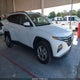 5NMJB3DE0RH344219 2024 Hyundai Tucson Sel auction photo thumbnail 1