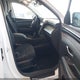 5NMJB3DE0RH344219 2024 Hyundai Tucson Sel auction photo thumbnail 5