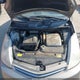 JTDKB20U697871863 2009 Toyota Prius Touring auction photo thumbnail 10