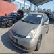 JTDKB20U697871863 2009 Toyota Prius Touring auction photo thumbnail 2