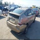 JTDKB20U697871863 2009 Toyota Prius Touring auction photo thumbnail 4