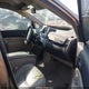 JTDKB20U697871863 2009 Toyota Prius Touring auction photo thumbnail 5