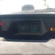 JTDKB20U697871863 2009 Toyota Prius Touring auction photo thumbnail 7