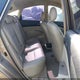 JTDKB20U697871863 2009 Toyota Prius Touring auction photo thumbnail 8