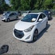 KMHDH6AHXEU027123 2014 Hyundai Elantra auction photo thumbnail 2