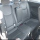 KMHDH6AHXEU027123 2014 Hyundai Elantra auction photo thumbnail 8