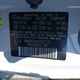 KMHDH6AHXEU027123 2014 Hyundai Elantra auction photo thumbnail 9
