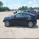 1G6DM1EDXB0131126 2011 Cadillac Cts Performance auction photo thumbnail 14