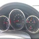 1G6DM1EDXB0131126 2011 Cadillac Cts Performance auction photo thumbnail 7