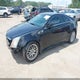 1G6DM1EDXB0131126 2011 Cadillac Cts Performance auction photo thumbnail 2