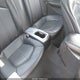 1G6DM1EDXB0131126 2011 Cadillac Cts Performance auction photo thumbnail 8