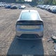 JTDACACU9P3003617 2023 Toyota Prius Prime Xse auction photo thumbnail 17