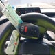 JTDACACU9P3003617 2023 Toyota Prius Prime Xse auction photo thumbnail 11