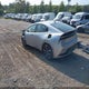 JTDACACU9P3003617 2023 Toyota Prius Prime Xse auction photo thumbnail 3