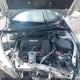 1HGCR2F89FA130956 2015 Honda Accord Ex-L auction photo thumbnail 10
