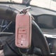 1HGCR2F89FA130956 2015 Honda Accord Ex-L auction photo thumbnail 11