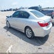 1HGCR2F89FA130956 2015 Honda Accord Ex-L auction photo thumbnail 3