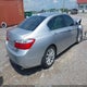 1HGCR2F89FA130956 2015 Honda Accord Ex-L auction photo thumbnail 4