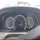 1HGCR2F89FA130956 2015 Honda Accord Ex-L auction photo thumbnail 7