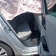1HGCR2F89FA130956 2015 Honda Accord Ex-L auction photo thumbnail 8