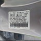 1HGCR2F89FA130956 2015 Honda Accord Ex-L auction photo thumbnail 9