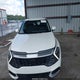 KNDPU3DG6S7207921 2025 Kia Sportage Hybrid Lx auction photo thumbnail 12