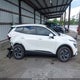 KNDPU3DG6S7207921 2025 Kia Sportage Hybrid Lx auction photo thumbnail 13