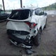 KNDPU3DG6S7207921 2025 Kia Sportage Hybrid Lx auction photo thumbnail 6
