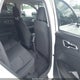 KNDPU3DG6S7207921 2025 Kia Sportage Hybrid Lx auction photo thumbnail 8
