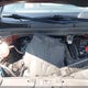 KNDNB4H39R6335161 2024 Kia Carnival Mpv Lx Seat Package auction photo thumbnail 10