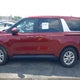 KNDNB4H39R6335161 2024 Kia Carnival Mpv Lx Seat Package auction photo thumbnail 14