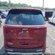 KNDNB4H39R6335161 2024 Kia Carnival Mpv Lx Seat Package auction photo thumbnail 16