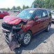 KNDNB4H39R6335161 2024 Kia Carnival Mpv Lx Seat Package auction photo thumbnail 2