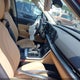 KNDNB4H39R6335161 2024 Kia Carnival Mpv Lx Seat Package auction photo thumbnail 5