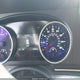 KNDNB4H39R6335161 2024 Kia Carnival Mpv Lx Seat Package auction photo thumbnail 7