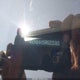 KNDNB4H39R6335161 2024 Kia Carnival Mpv Lx Seat Package auction photo thumbnail 9
