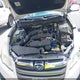4S4BRBCC6D3288008 2013 Subaru Outback 2.5I Premium auction photo thumbnail 10