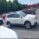 4S4BRBCC6D3288008 2013 Subaru Outback 2.5I Premium auction photo thumbnail 13