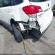 4S4BRBCC6D3288008 2013 Subaru Outback 2.5I Premium auction photo thumbnail 6