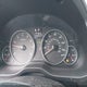 4S4BRBCC6D3288008 2013 Subaru Outback 2.5I Premium auction photo thumbnail 7