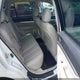 4S4BRBCC6D3288008 2013 Subaru Outback 2.5I Premium auction photo thumbnail 8