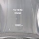 3C4NJDCB4JT365518 2018 Jeep Compass Limited 4X4 auction photo thumbnail 15