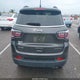 3C4NJDCB4JT365518 2018 Jeep Compass Limited 4X4 auction photo thumbnail 16