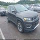3C4NJDCB4JT365518 2018 Jeep Compass Limited 4X4 auction photo thumbnail 1