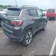 3C4NJDCB4JT365518 2018 Jeep Compass Limited 4X4 auction photo thumbnail 4