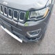 3C4NJDCB4JT365518 2018 Jeep Compass Limited 4X4 auction photo thumbnail 6