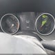 3C4NJDCB4JT365518 2018 Jeep Compass Limited 4X4 auction photo thumbnail 7