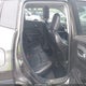 3C4NJDCB4JT365518 2018 Jeep Compass Limited 4X4 auction photo thumbnail 8