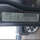 3C4NJDCB4JT365518 2018 Jeep Compass Limited 4X4 auction photo thumbnail 9