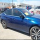 1N4BL4CV1LC136208 2020 Nissan Altima Sr Fwd auction photo thumbnail 13
